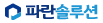 Ķַ